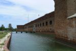 PICTURES/Fort Jefferson & Dry Tortugas National Park/t_LM9.JPG